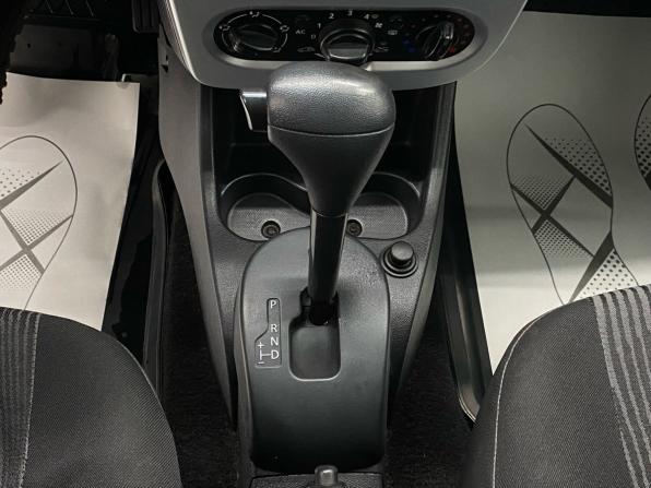 Renault Logan I Рестайлинг с пробегом 2013 года, цена 420 000 рублей, 290031 км, седан, Автокод Объявления