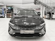 Kia K5 III Казань  - изображение 24