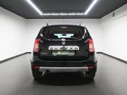 Renault Duster I Тверь  - изображение 19