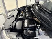 Kia Rio III Рестайлинг Ярославль  - изображение 75