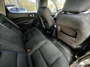 Chery Tiggo 4 I Рестайлинг Санкт-Петербург  - изображение 26