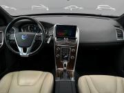 Volvo XC60 I Рестайлинг Санкт-Петербург  - изображение 33
