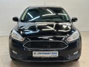 Ford Focus III Рестайлинг Балашиха  - изображение 17