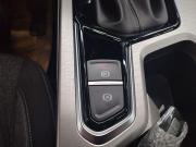 Geely Emgrand II Серпухов  - изображение 46