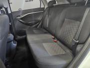 Lada (ВАЗ) Vesta I Тольятти  - изображение 35