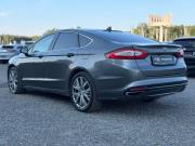Ford Mondeo V Санкт-Петербург  - изображение 28