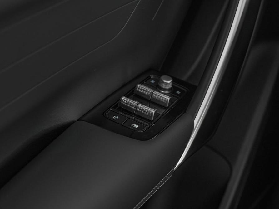 Geely Atlas II Москва  - изображение 15