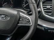 Lada (ВАЗ) Vesta I Рестайлинг (NG) Ростов-на-Дону  - изображение 45