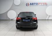 Audi A3 II (8P) Рестайлинг 2 Подольск  - изображение 28