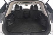 Nissan X-Trail III Красноярск  - изображение 46