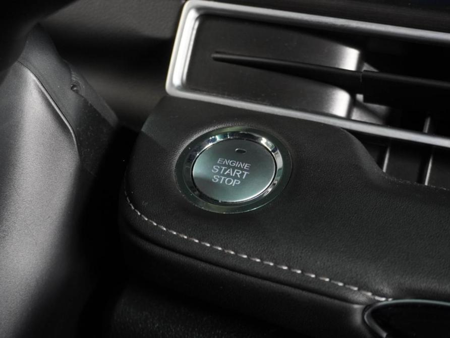 Chery Tiggo 7 Pro Max I Воронеж  - изображение 16