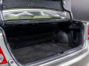 Honda Civic VIII Самара  - изображение 28
