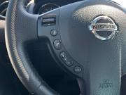 Nissan Qashqai I Рестайлинг Альметьевск  - изображение 38