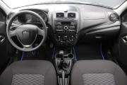 Lada (ВАЗ) Granta I Рестайлинг Брянск  - изображение 29