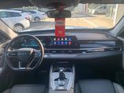Chery Tiggo 7 Pro Max I Рестайлинг Оренбург  - изображение 20