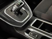 Haval M6 II Набережные Челны  - изображение 47
