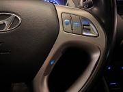 Hyundai ix35 I Санкт-Петербург  - изображение 41
