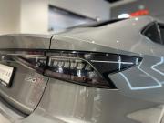 Chery Arrizo 8 Новосибирск  - изображение 35