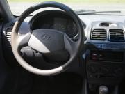 Hyundai Accent II Иваново  - изображение 30