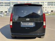 Hyundai Staria I Казань  - изображение 34