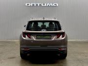 Hyundai Tucson IV Краснодар  - изображение 26