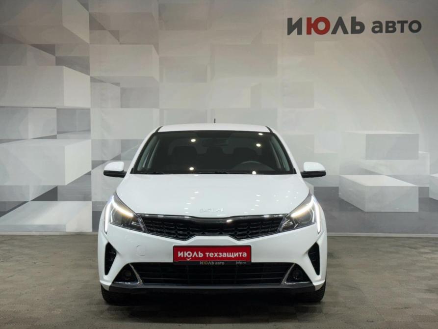 Solaris KRS Екатеринбург  - изображение 2