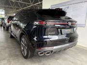 Changan UNI-K Новомосковск  - изображение 23