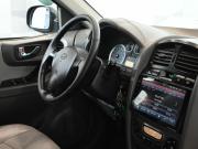 Hyundai Santa Fe Classic Екатеринбург  - изображение 31