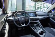 Changan CS35 Plus I Рестайлинг Ульяновск  - изображение 35