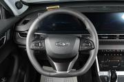 Chery Tiggo 7 Pro Max I Тюмень  - изображение 33