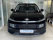 JAC JS6 Москва  - изображение 22