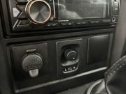 Lada (ВАЗ) Niva Воронеж  - изображение 39