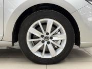 Volkswagen Polo VI Смоленск  - изображение 62