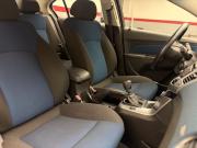 Chevrolet Cruze I Ростов-на-Дону  - изображение 36