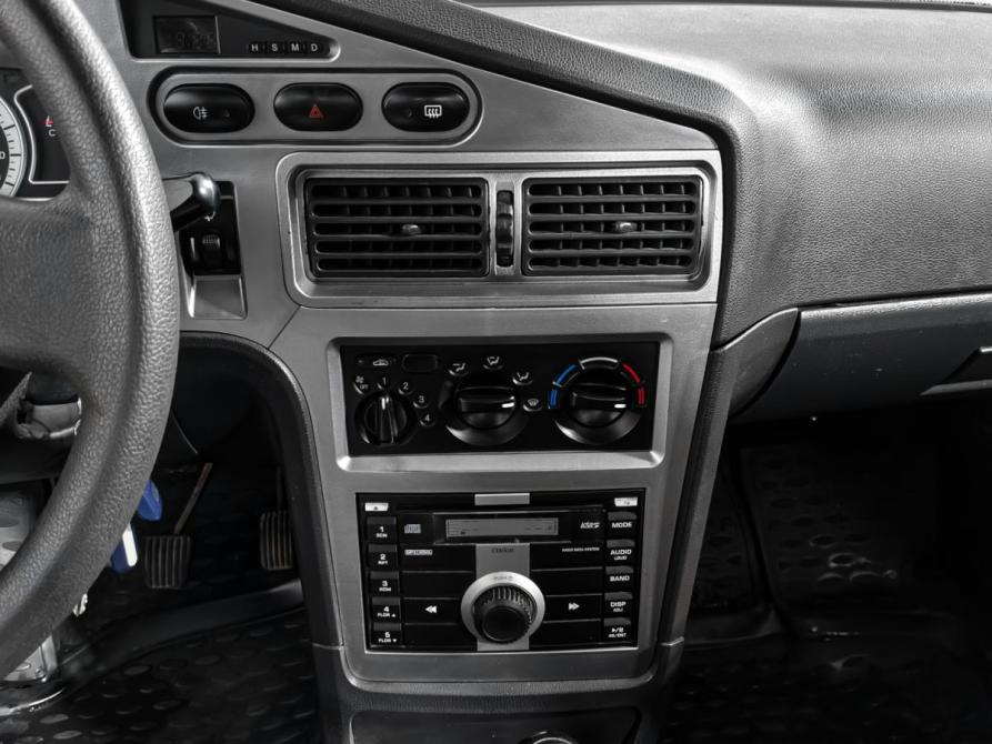 Daewoo Nexia I Рестайлинг Санкт-Петербург  - изображение 16