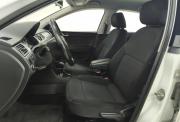 Skoda Rapid I Екатеринбург  - изображение 31