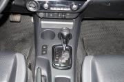 Toyota Hilux VIII Рестайлинг Владивосток  - изображение 48