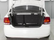 Volkswagen Polo V Ростов-на-Дону  - изображение 30