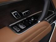 Land Rover Range Rover V Москва  - изображение 48