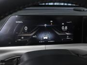 Changan UNI-T I Ставрополь  - изображение 45