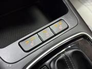 Kia Rio IV Ярославль  - изображение 63
