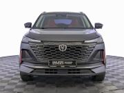 Changan CS55 Plus II Москва  - изображение 30