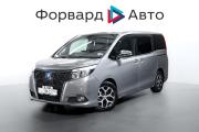 Toyota Esquire I Тюмень  - изображение 30