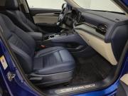 Haval F7 I Рестайлинг Альметьевск  - изображение 39