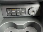 Lada (ВАЗ) Largus I Рестайлинг Саратов  - изображение 37