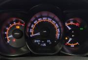 Lada (ВАЗ) Vesta I Екатеринбург  - изображение 31