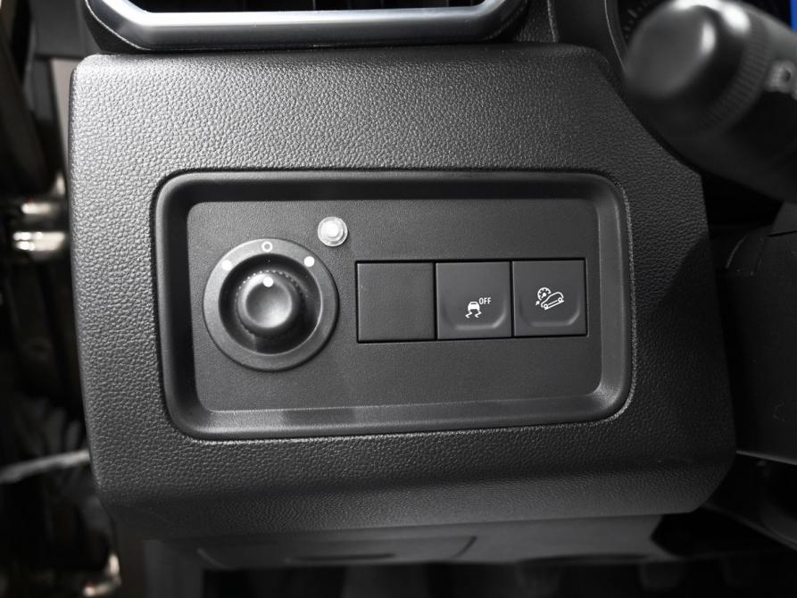 Renault Duster II Тверь  - изображение 16
