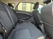 Lada (ВАЗ) Vesta I Вологда  - изображение 35