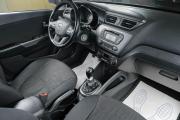 Kia Rio III Тюмень  - изображение 31