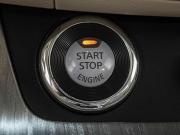 Nissan Murano III (Z52) Ставрополь  - изображение 50